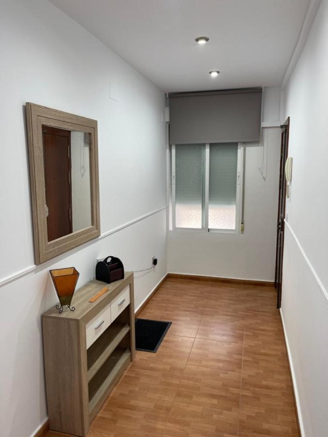 Essence- Vivienda Con Fines Turisticos La Victoria * Jaén