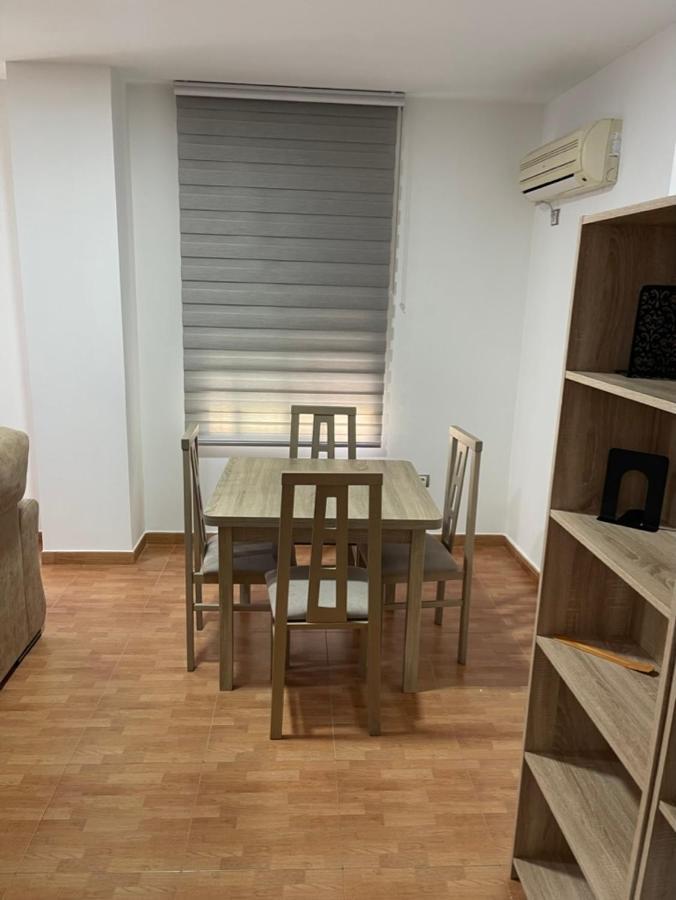 Essence- Vivienda Con Fines Turisticos La Victoria *