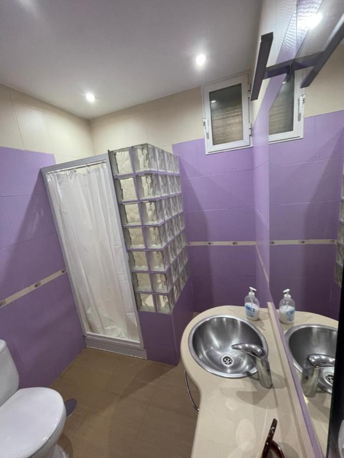 Essence- Vivienda Con Fines Turisticos La Victoria Jaen