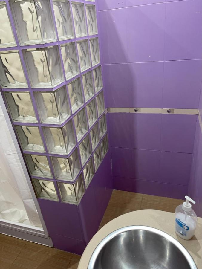 Essence- Vivienda Con Fines Turisticos La Victoria * Jaen